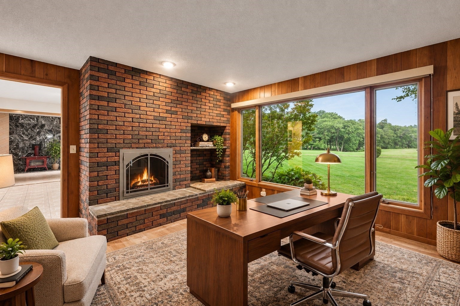 96 Prynnwood Road, Longmeadow, MA Photo #26