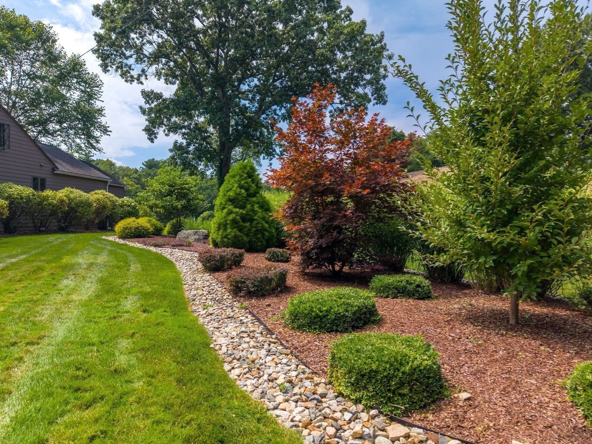 96 Prynnwood Road, Longmeadow, MA Photo #12