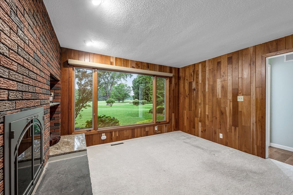 96 Prynnwood Road, Longmeadow, MA, 96 Prynnwood Road, Longmeadow, MA Photo #30