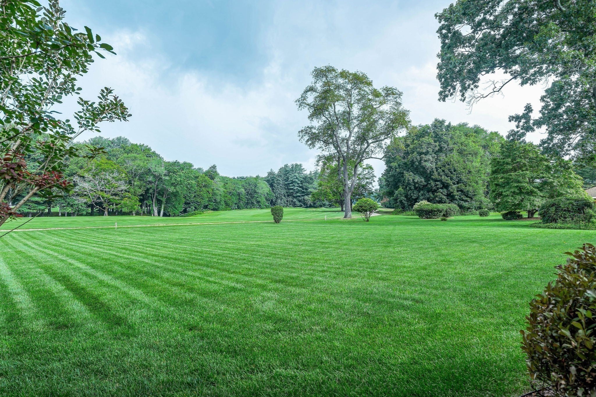 96 Prynnwood Road, Longmeadow, MA Photo #10