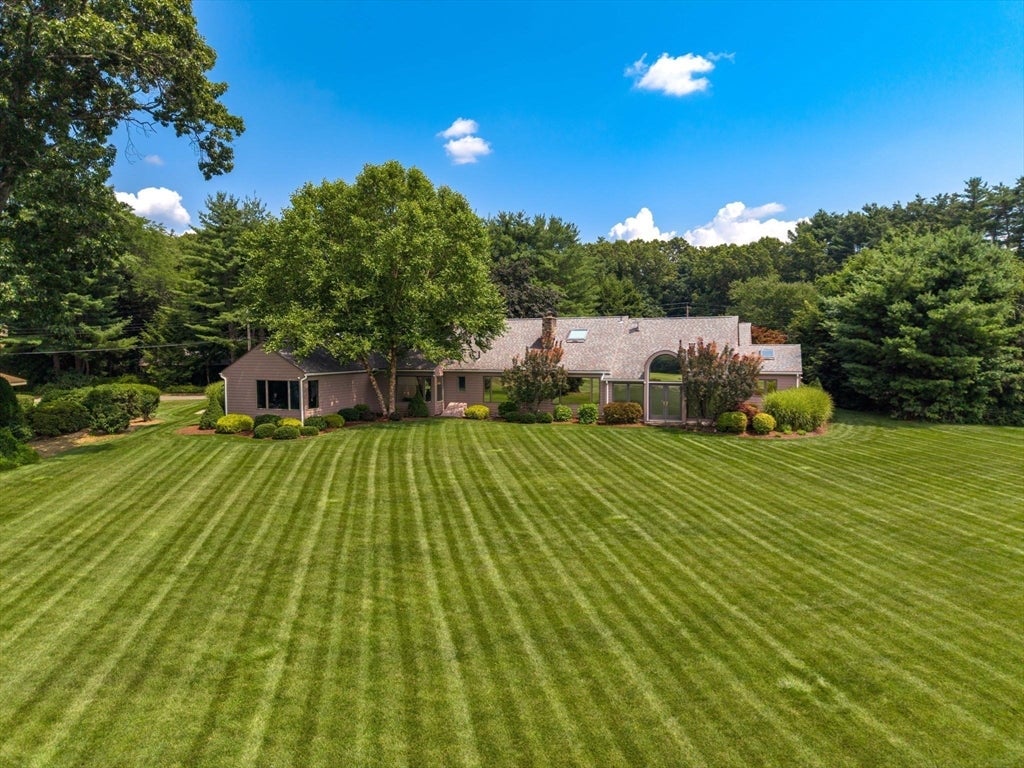 96 Prynnwood Road, Longmeadow, MA, 96 Prynnwood Road, Longmeadow, MA Photo #8