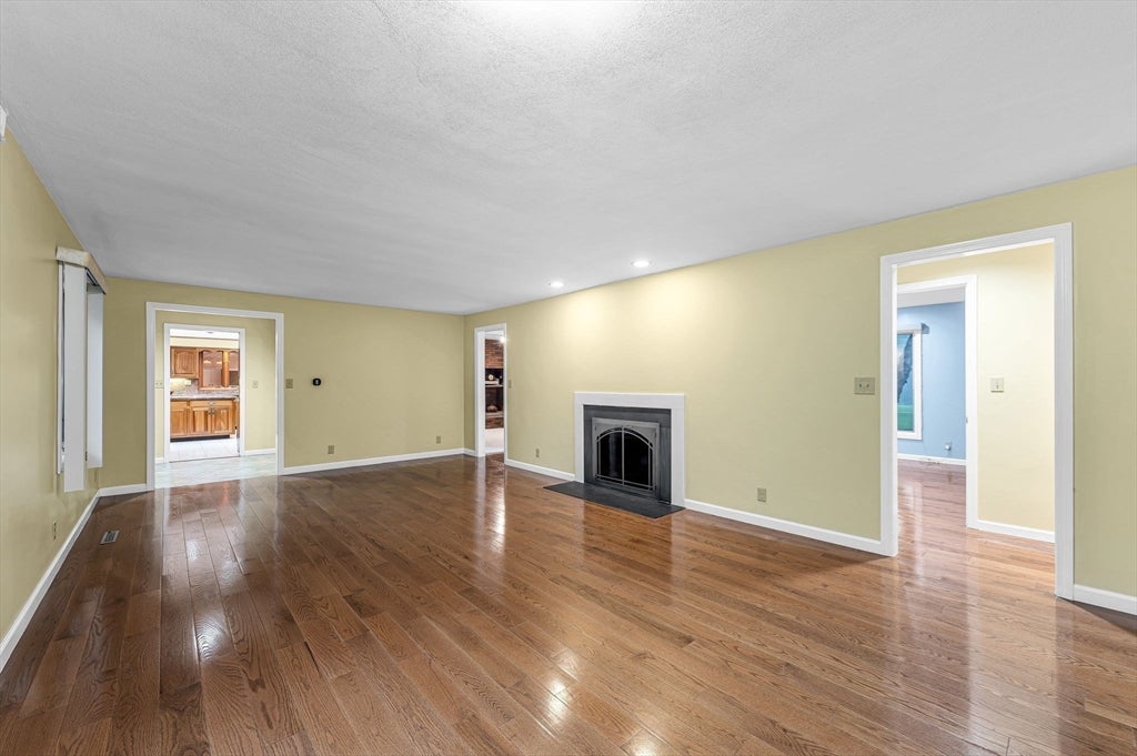 96 Prynnwood Road, Longmeadow, MA, 96 Prynnwood Road, Longmeadow, MA Photo #12