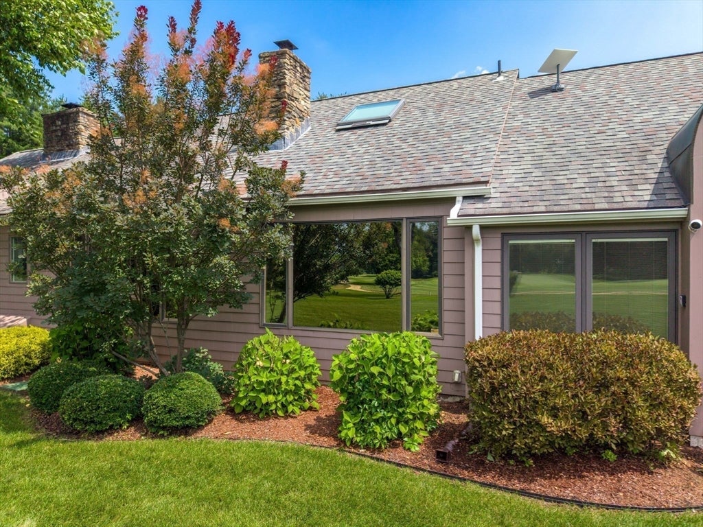 96 Prynnwood Road, Longmeadow, MA, 96 Prynnwood Road, Longmeadow, MA Photo #10