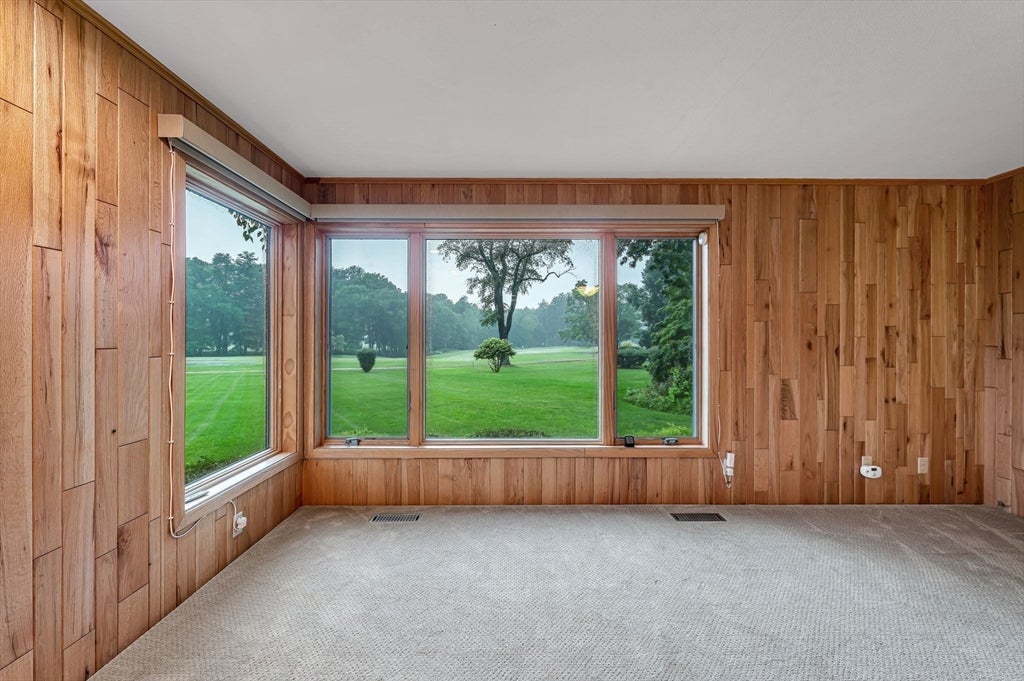 96 Prynnwood Road, Longmeadow, MA, 96 Prynnwood Road, Longmeadow, MA Photo #32
