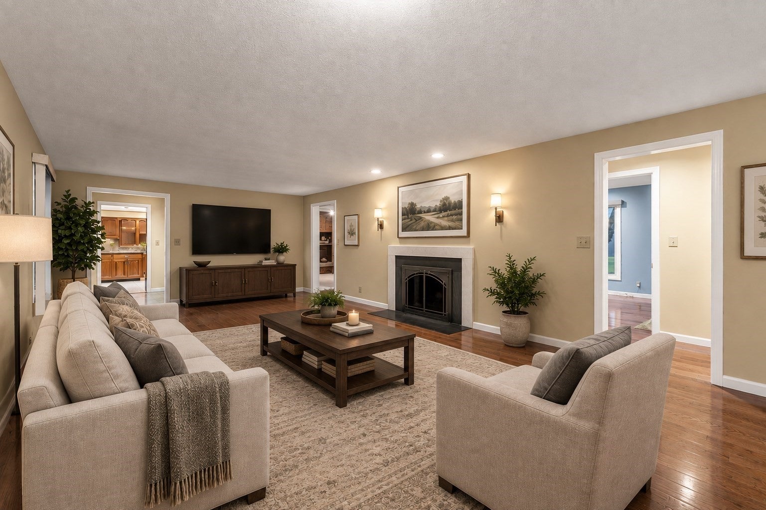 96 Prynnwood Road, Longmeadow, MA Photo #14