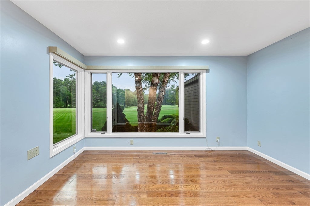 96 Prynnwood Road, Longmeadow, MA, 96 Prynnwood Road, Longmeadow, MA Photo #36