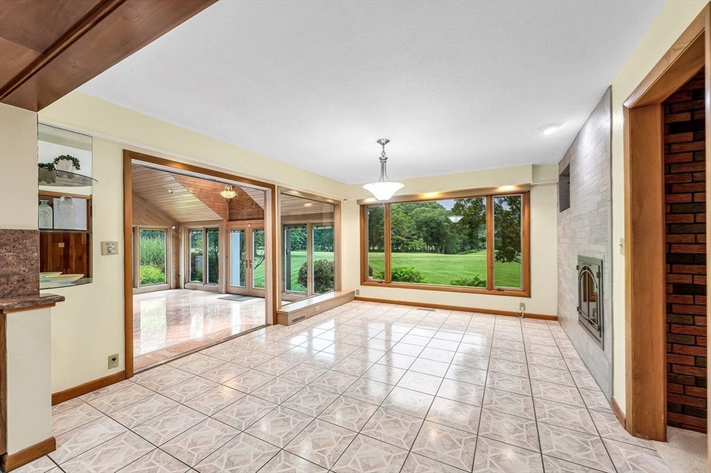 96 Prynnwood Road, Longmeadow, MA, 96 Prynnwood Road, Longmeadow, MA Photo #18