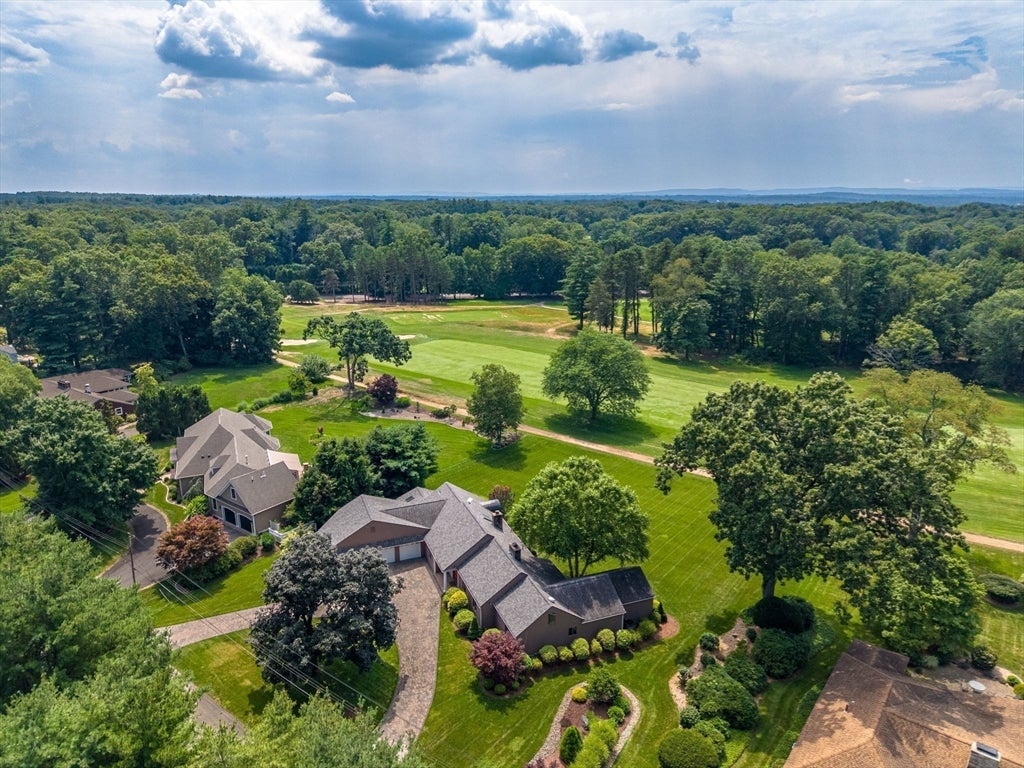 96 Prynnwood Road, Longmeadow, MA, 96 Prynnwood Road, Longmeadow, MA Photo #4