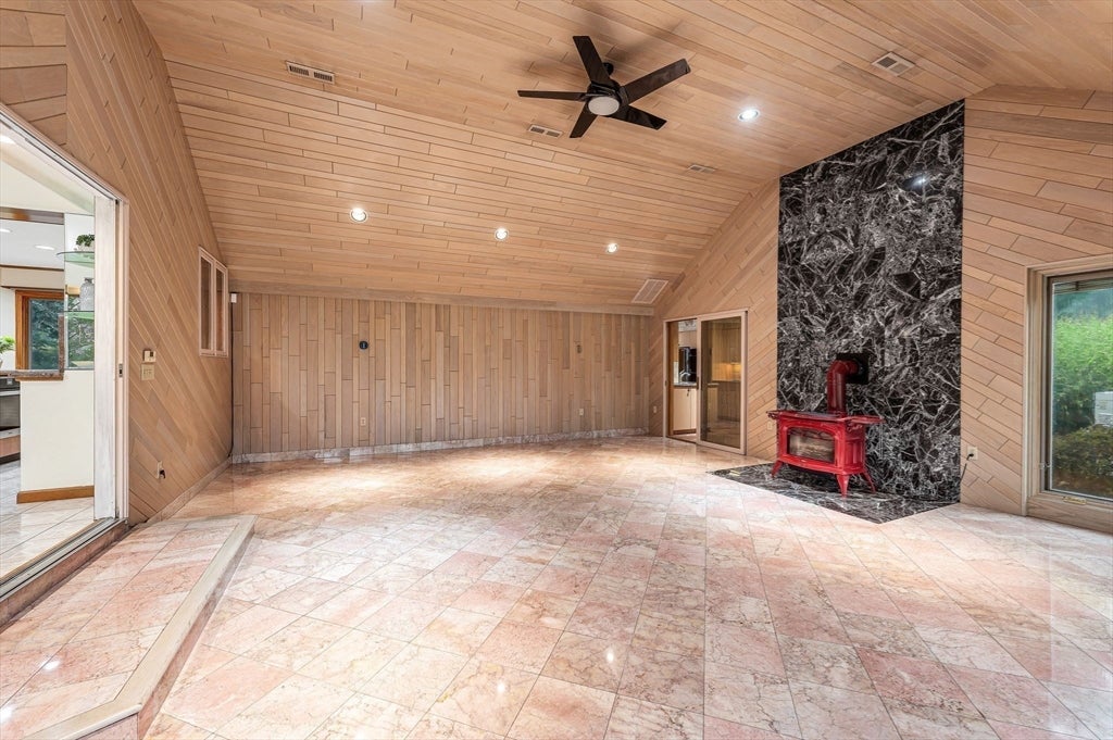 96 Prynnwood Road, Longmeadow, MA, 96 Prynnwood Road, Longmeadow, MA Photo #22