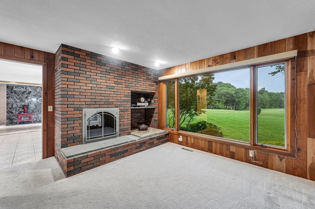 96 Prynnwood Road, Longmeadow, MA, 96 Prynnwood Road, Longmeadow, MA Photo #28