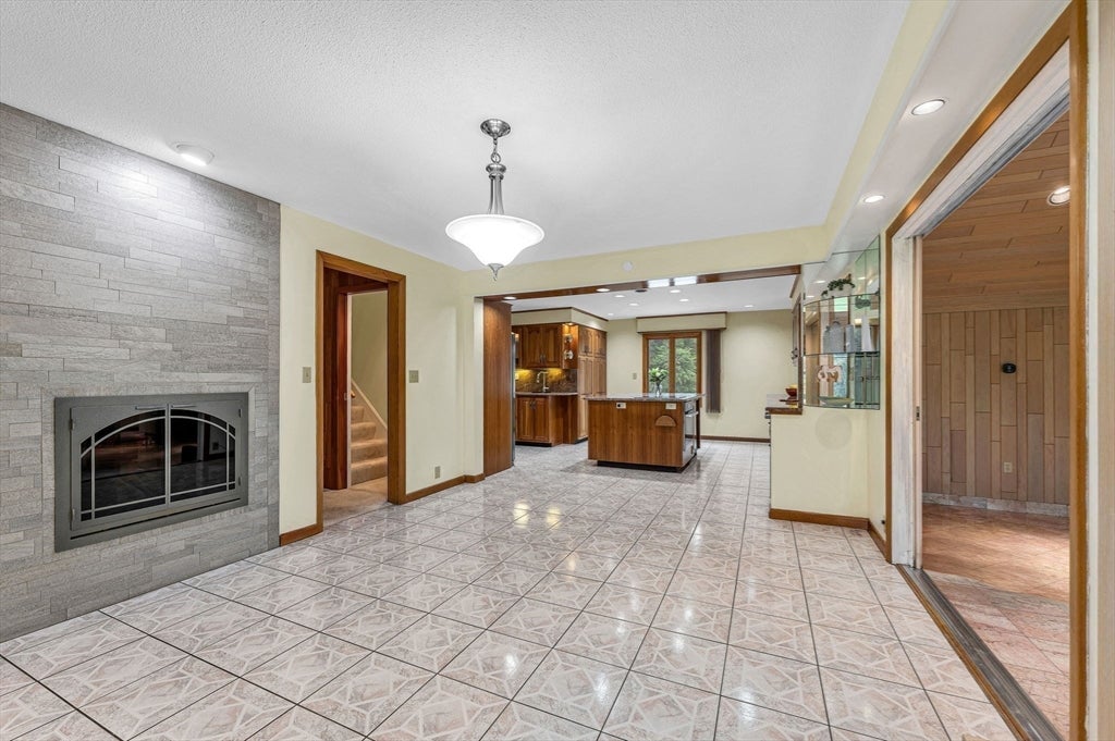 96 Prynnwood Road, Longmeadow, MA, 96 Prynnwood Road, Longmeadow, MA Photo #19