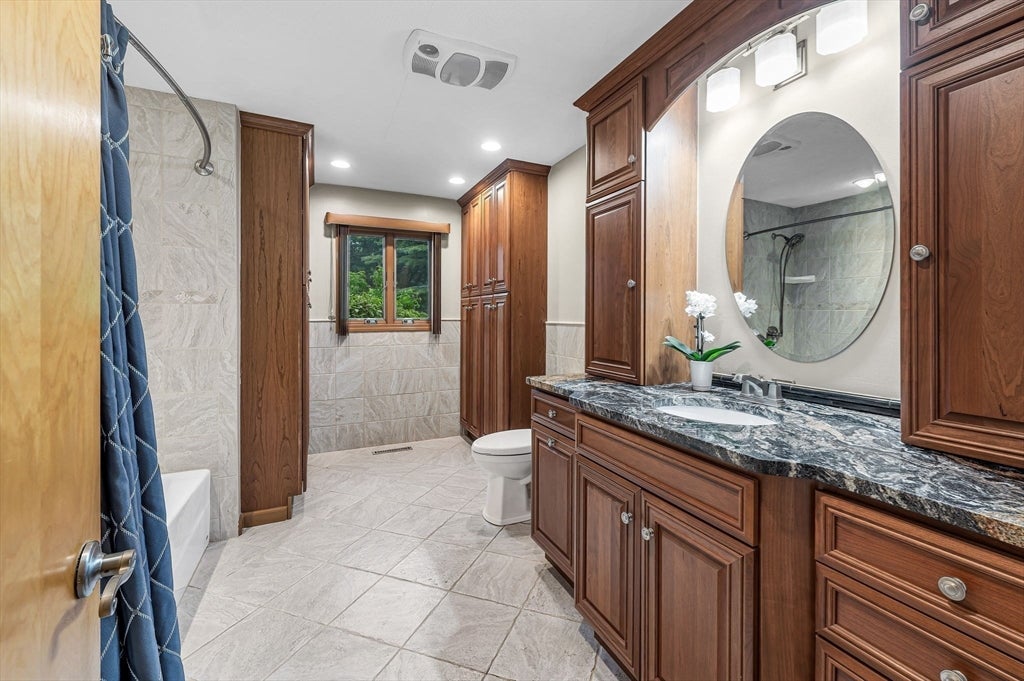 96 Prynnwood Road, Longmeadow, MA, 96 Prynnwood Road, Longmeadow, MA Photo #33