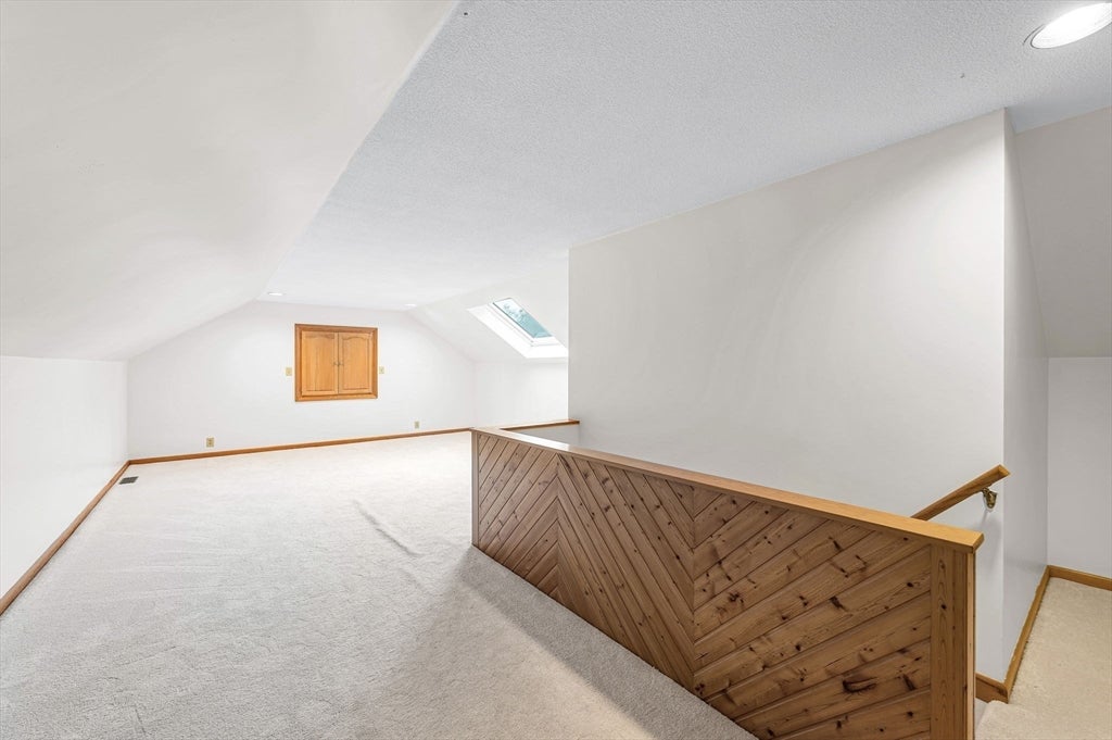 96 Prynnwood Road, Longmeadow, MA, 96 Prynnwood Road, Longmeadow, MA Photo #40