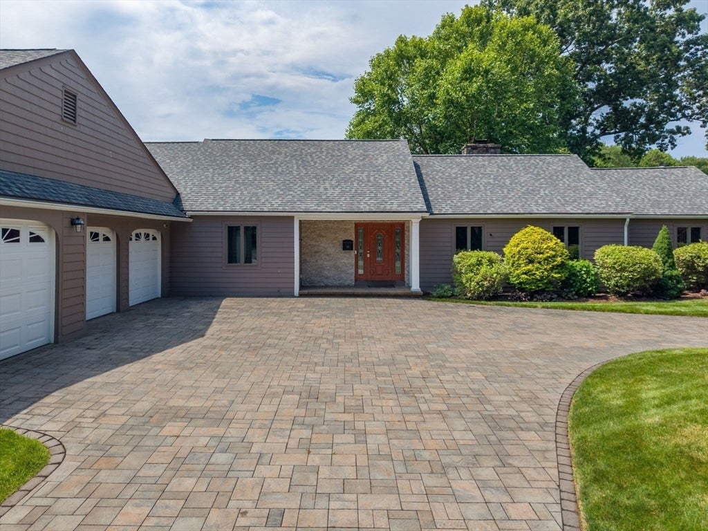 96 Prynnwood Road, Longmeadow, MA, 96 Prynnwood Road, Longmeadow, MA Photo #3