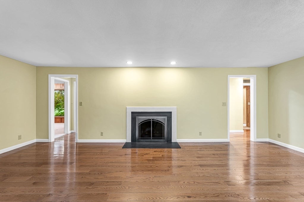 96 Prynnwood Road, Longmeadow, MA, 96 Prynnwood Road, Longmeadow, MA Photo #13