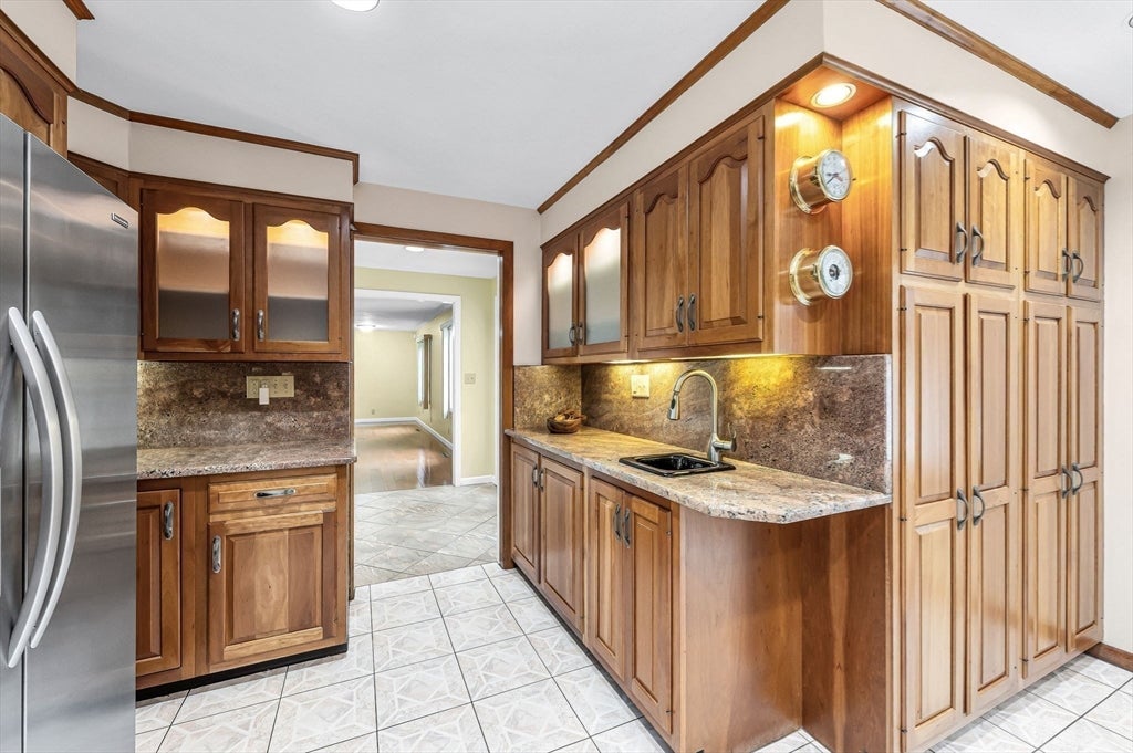 96 Prynnwood Road, Longmeadow, MA, 96 Prynnwood Road, Longmeadow, MA Photo #17