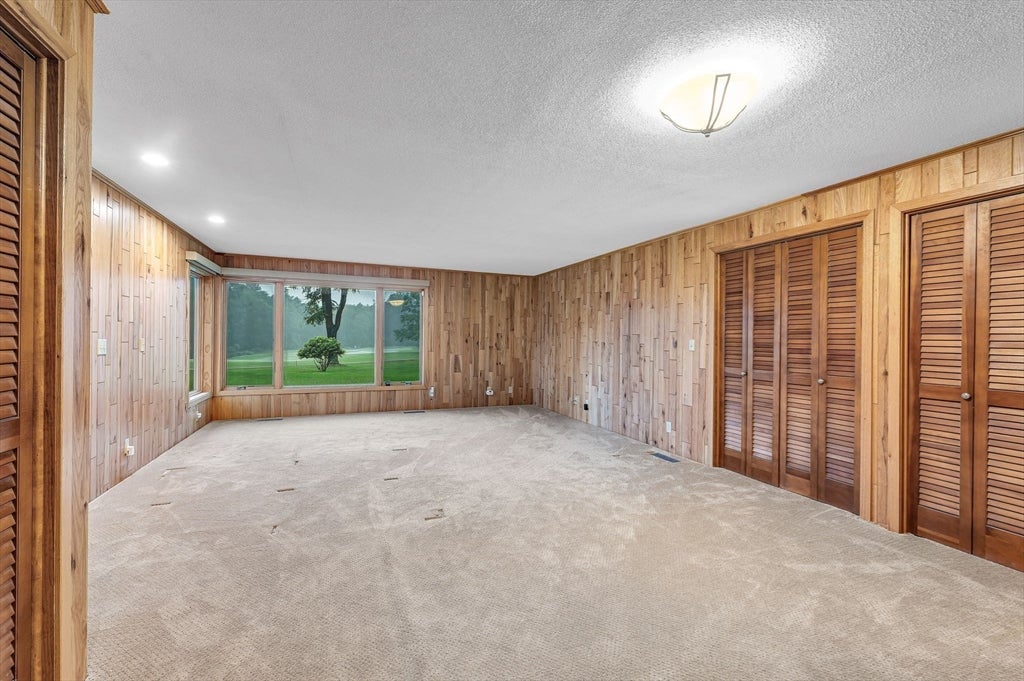 96 Prynnwood Road, Longmeadow, MA, 96 Prynnwood Road, Longmeadow, MA Photo #31