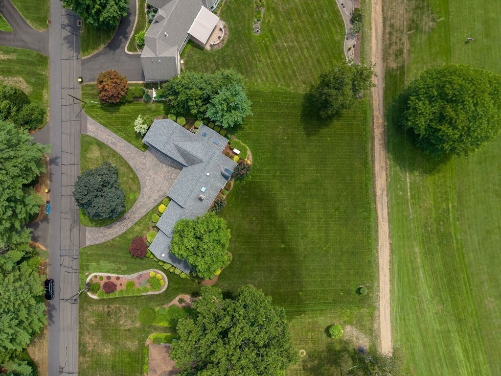 96 Prynnwood Road, Longmeadow, MA, 96 Prynnwood Road, Longmeadow, MA Photo #5