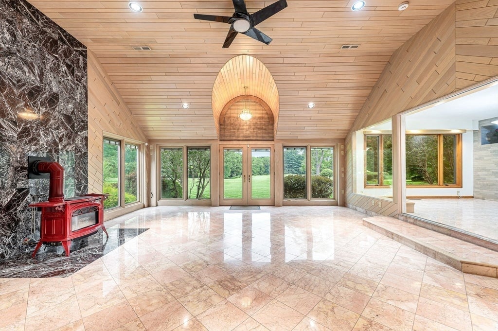 96 Prynnwood Road, Longmeadow, MA, 96 Prynnwood Road, Longmeadow, MA Photo #21