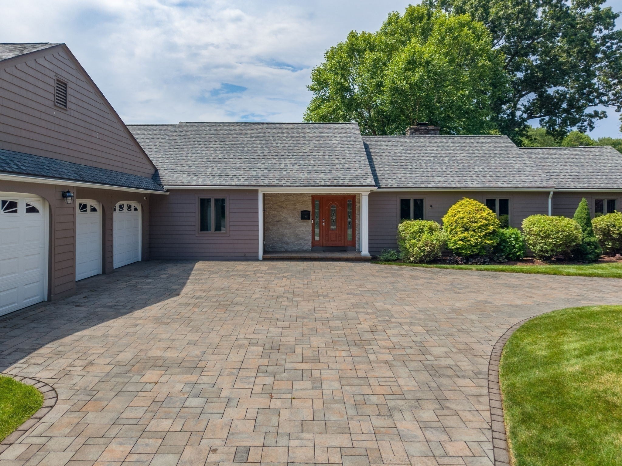 96 Prynnwood Road, Longmeadow, MA Photo #4