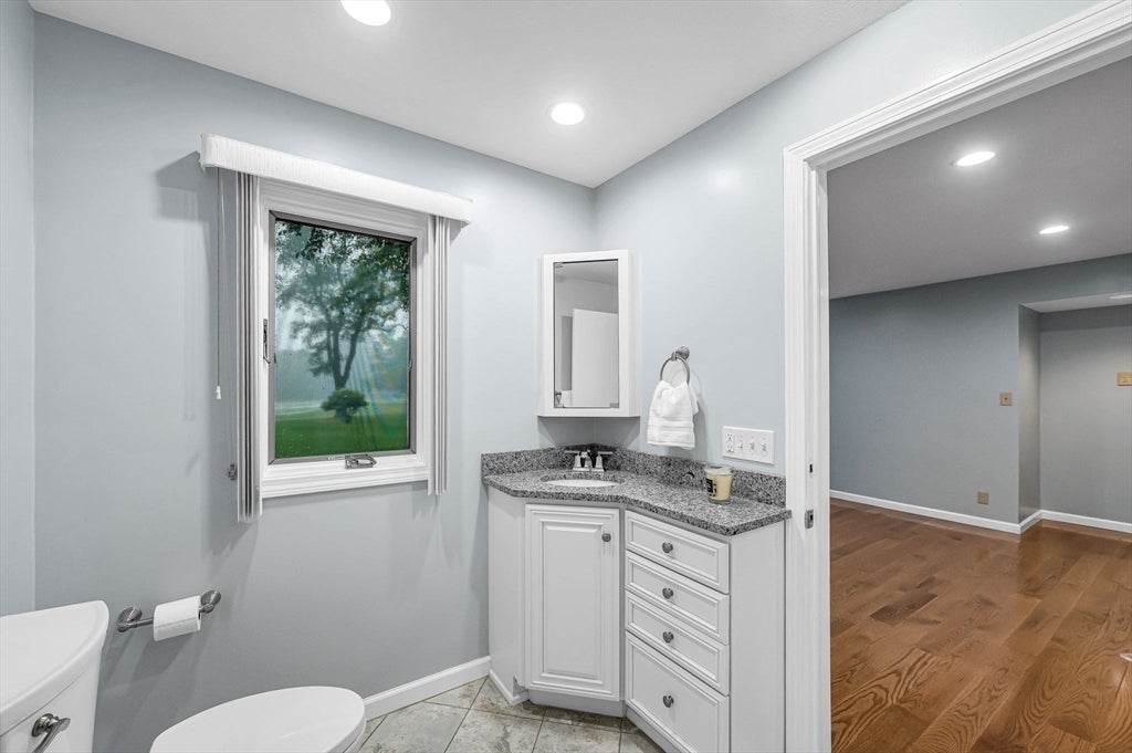 96 Prynnwood Road, Longmeadow, MA, 96 Prynnwood Road, Longmeadow, MA Photo #37