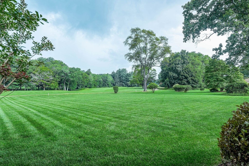 96 Prynnwood Road, Longmeadow, MA, 96 Prynnwood Road, Longmeadow, MA Photo #9