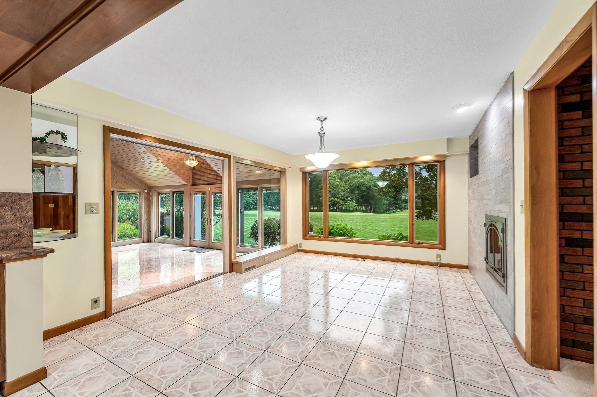 96 Prynnwood Road, Longmeadow, MA Photo #19