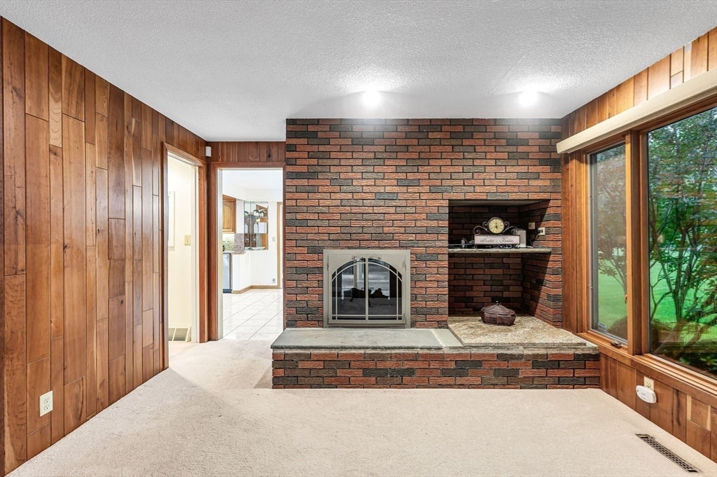 96 Prynnwood Road, Longmeadow, MA, 96 Prynnwood Road, Longmeadow, MA Photo #29
