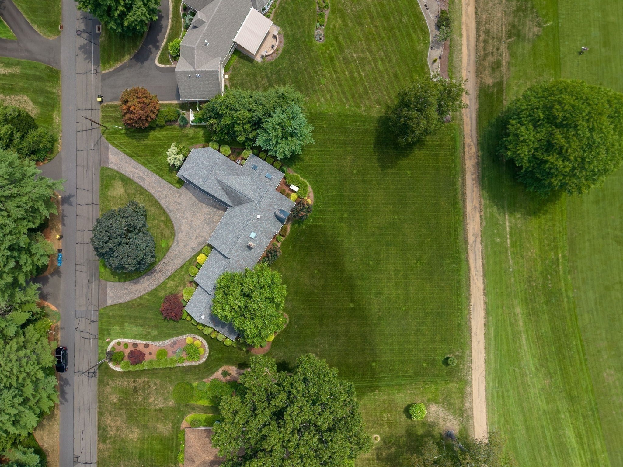 96 Prynnwood Road, Longmeadow, MA Photo #6