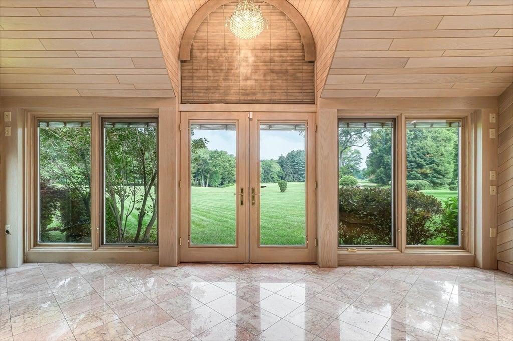 96 Prynnwood Road, Longmeadow, MA, 96 Prynnwood Road, Longmeadow, MA Photo #23