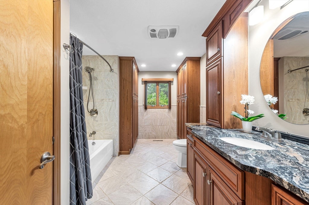 96 Prynnwood Road, Longmeadow, MA, 96 Prynnwood Road, Longmeadow, MA Photo #35