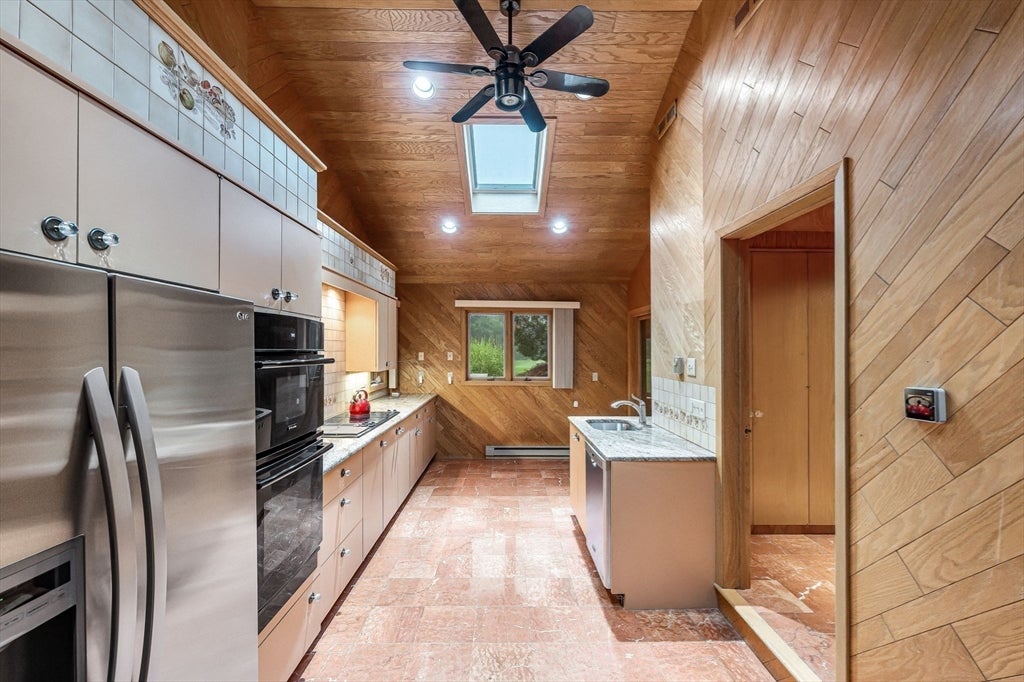 96 Prynnwood Road, Longmeadow, MA, 96 Prynnwood Road, Longmeadow, MA Photo #25