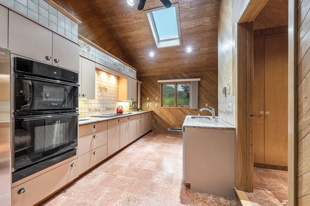 96 Prynnwood Road, Longmeadow, MA, 96 Prynnwood Road, Longmeadow, MA Photo #26