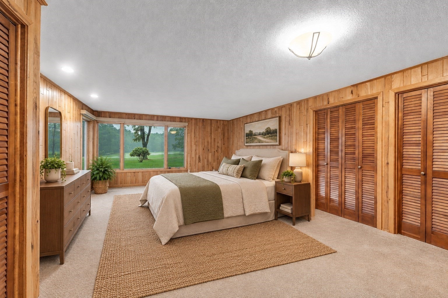 96 Prynnwood Road, Longmeadow, MA Photo #31