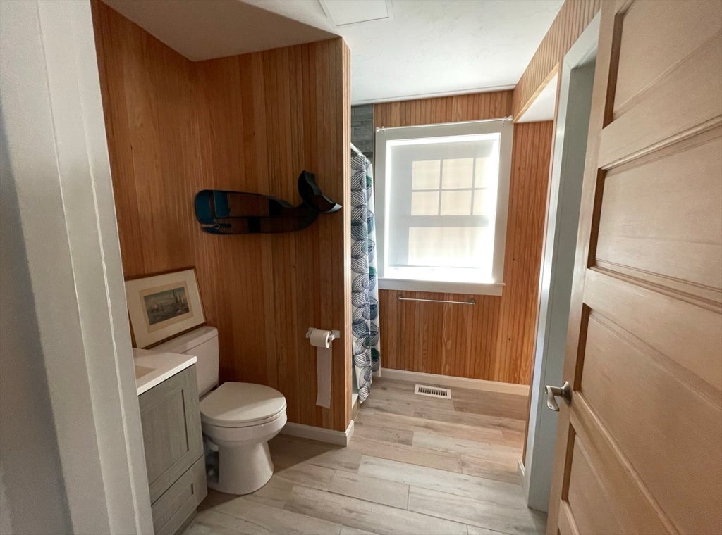 43 Oceanside Drive, Scituate, MA Photo #9