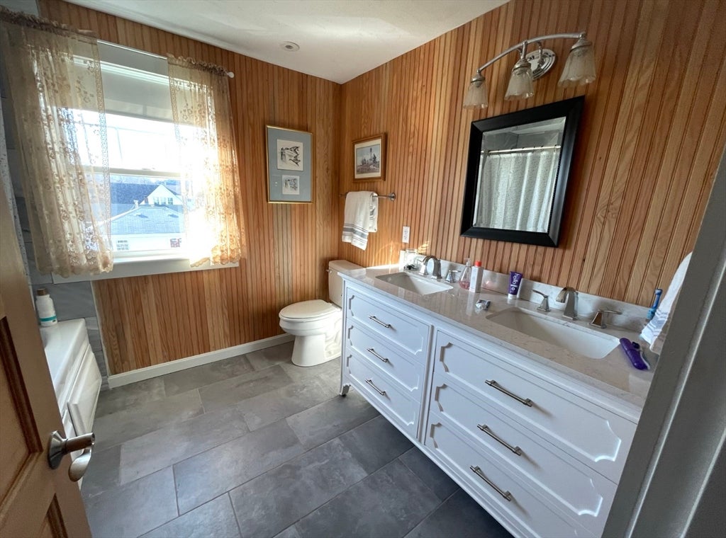 43 Oceanside Drive, Scituate, MA Photo #12