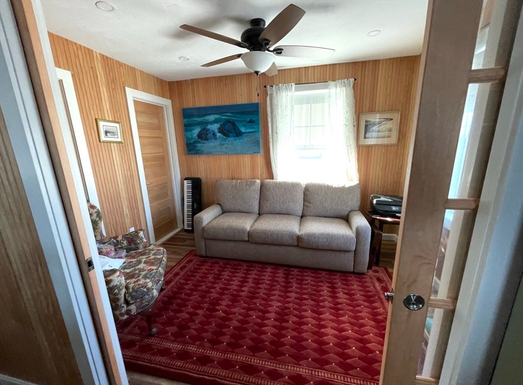 43 Oceanside Drive, Scituate, MA Photo #10