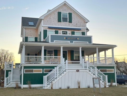 43 OCEANSIDE DR, SCITUATE, MA 02066 - Image 6c46bfe99d8a58b32fc200e6d4cf5fe7/2151005667