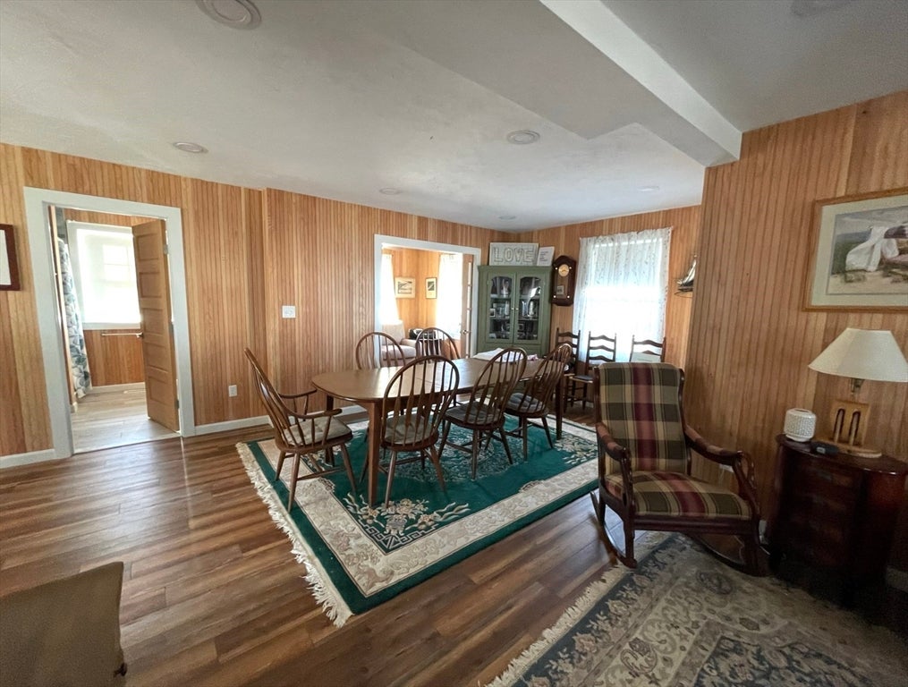 43 Oceanside Drive, Scituate, MA Photo #8