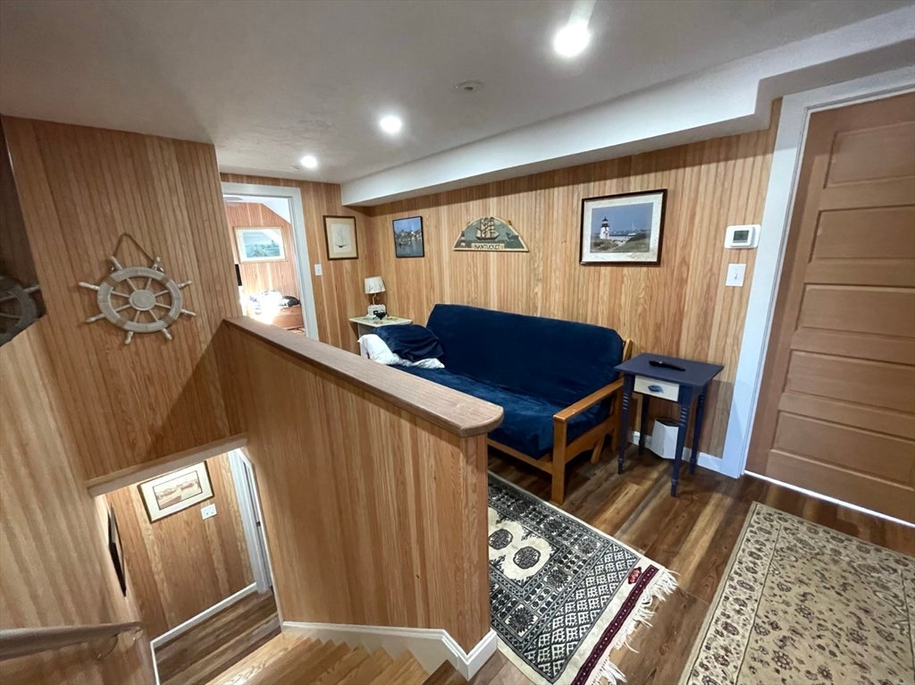 43 Oceanside Drive, Scituate, MA Photo #11