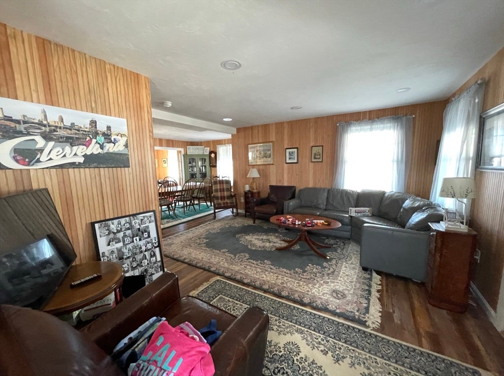 43 Oceanside Drive, Scituate, MA Photo #7