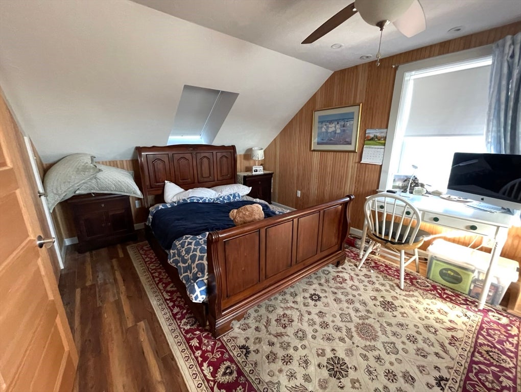 43 Oceanside Drive, Scituate, MA Photo #13
