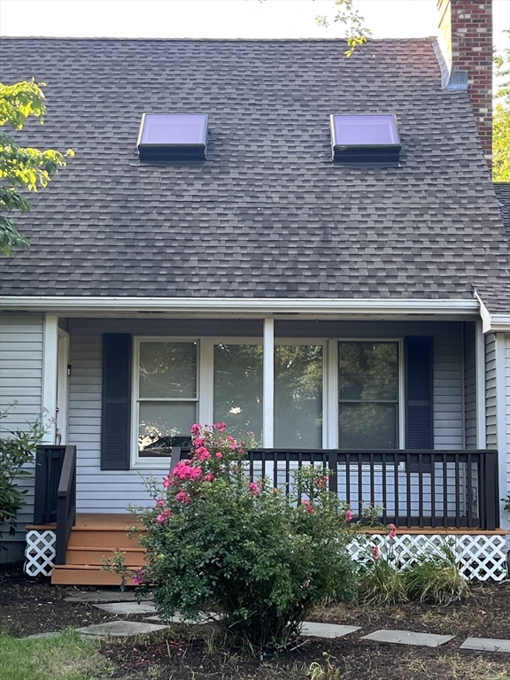 178 S Worcester St