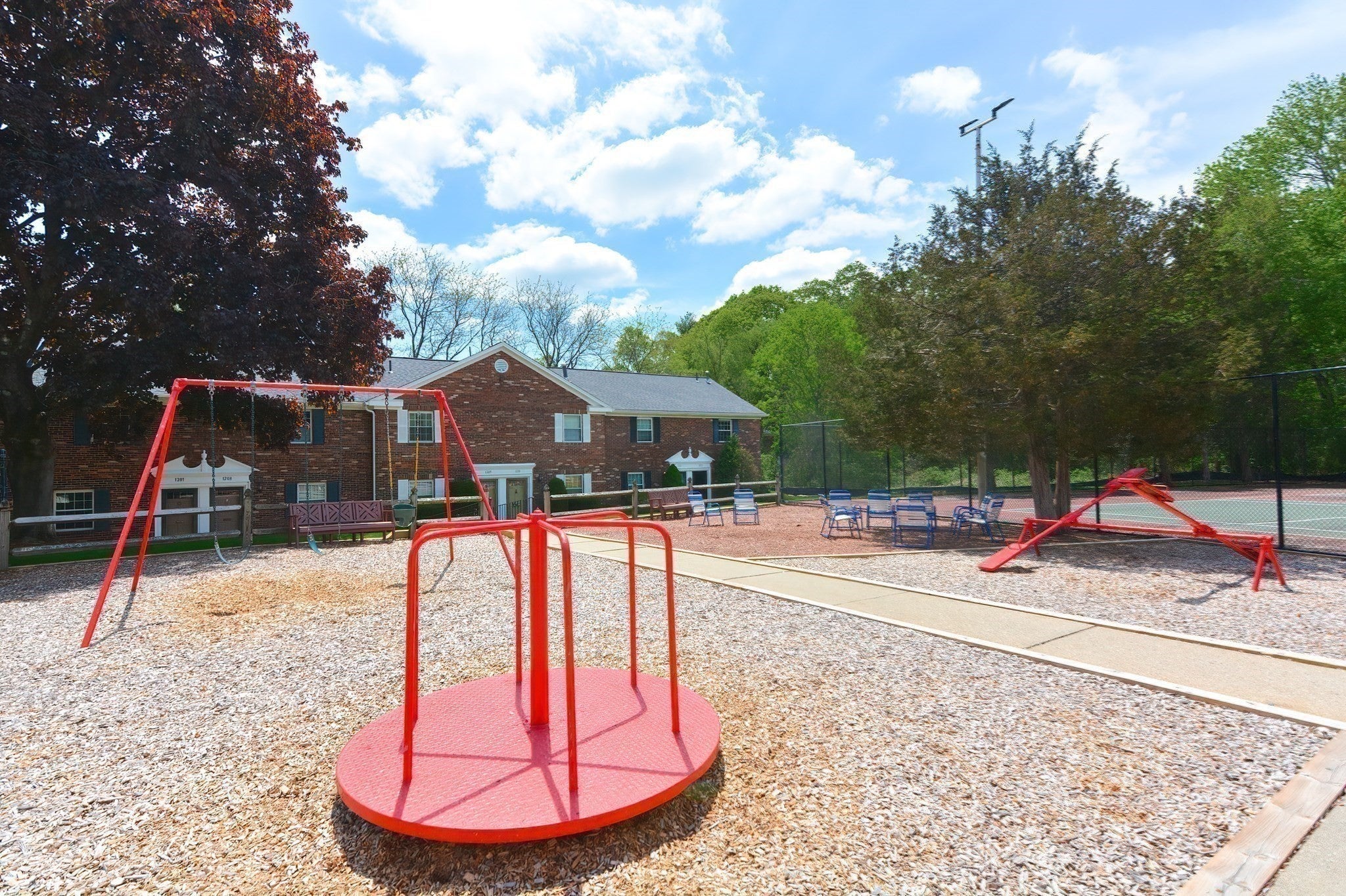104 Windsor Drive #104, Framingham, MA, 104 Windsor Drive #104, Framingham, MA Photo #35