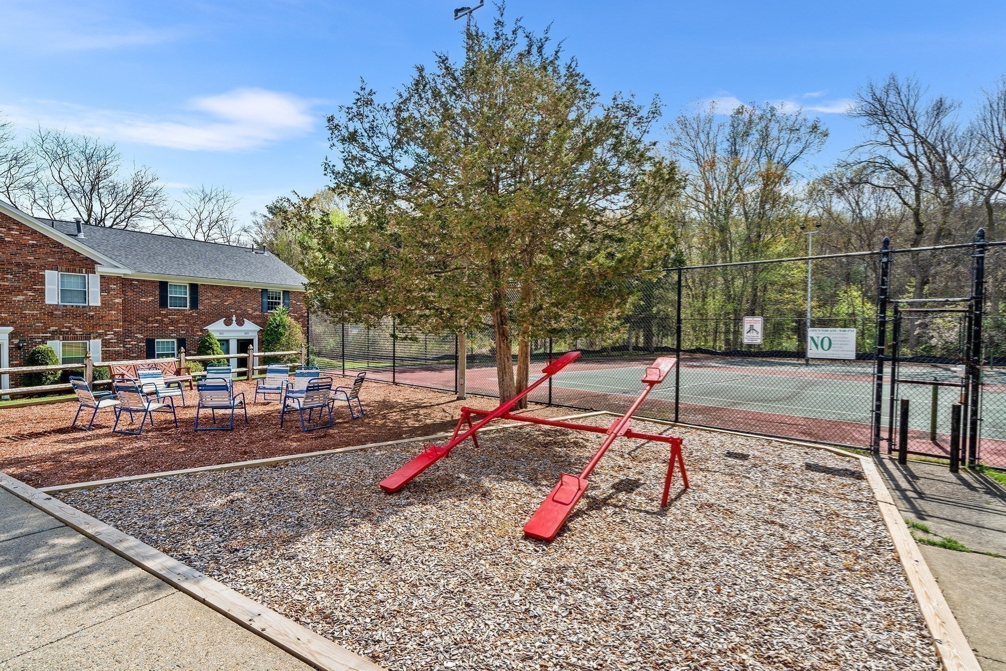 104 Windsor Drive #104, Framingham, MA, 104 Windsor Drive #104, Framingham, MA Photo #34