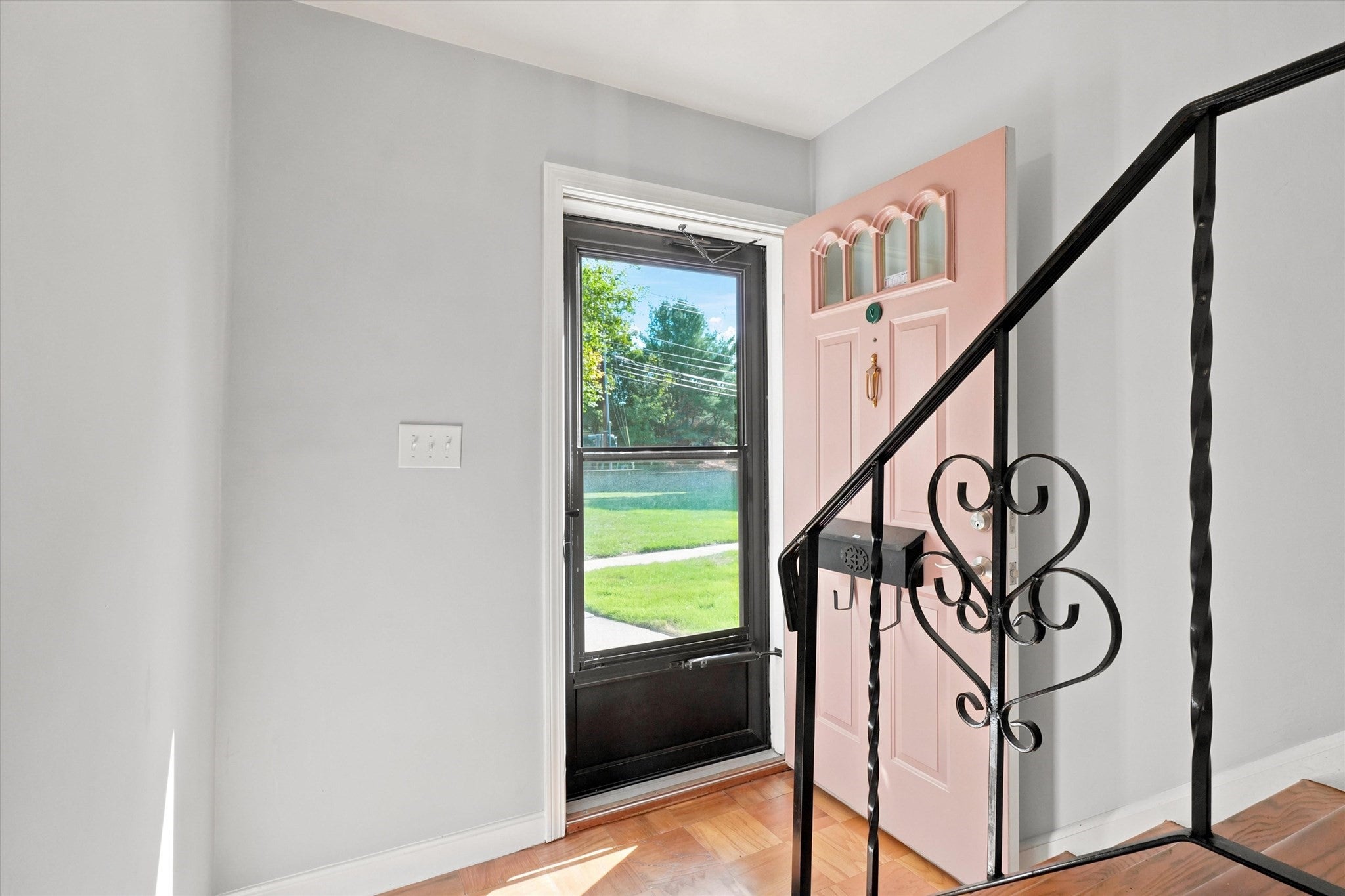 104 Windsor Drive #104, Framingham, MA, 104 Windsor Drive #104, Framingham, MA Photo #5