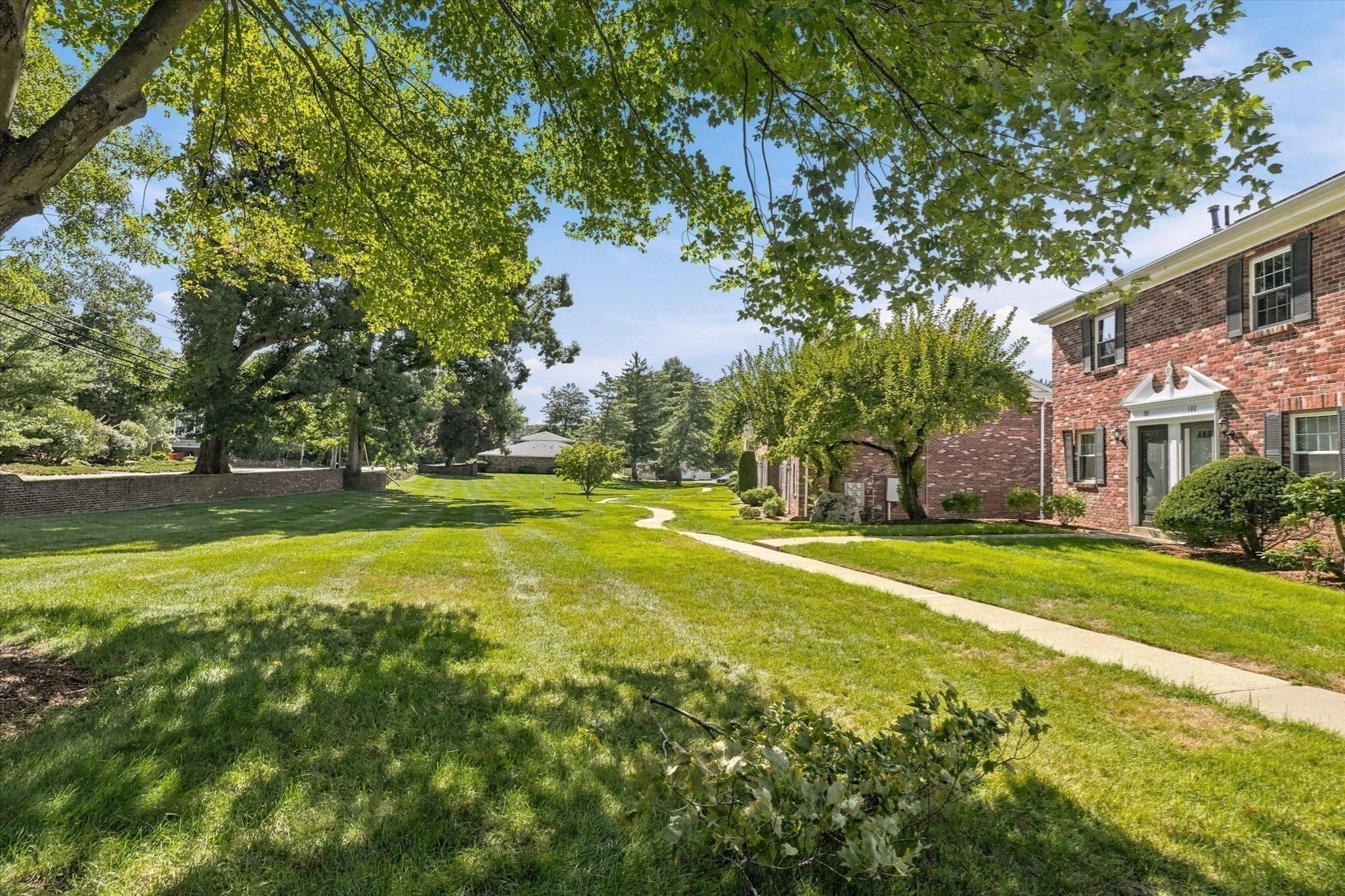 104 Windsor Drive #104, Framingham, MA, 104 Windsor Drive #104, Framingham, MA Photo #33