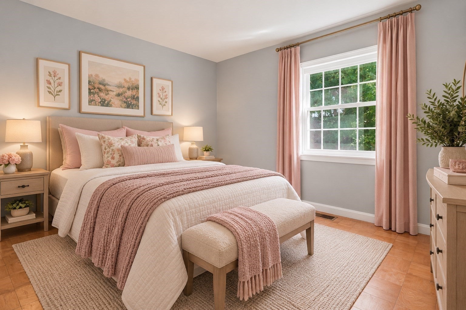 104 Windsor Drive #104, Framingham, MA, 104 Windsor Drive #104, Framingham, MA Photo #21