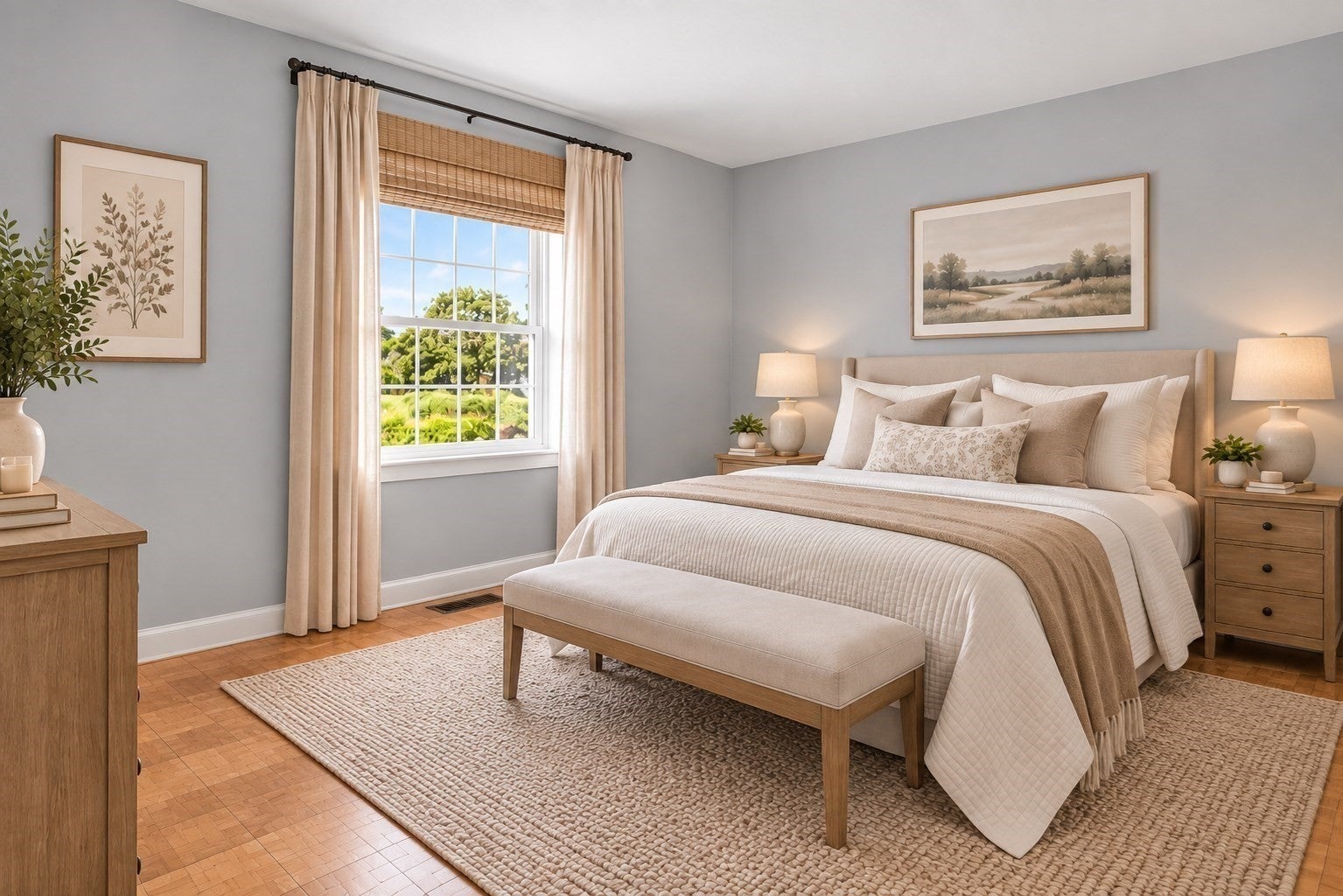 104 Windsor Drive #104, Framingham, MA, 104 Windsor Drive #104, Framingham, MA Photo #18