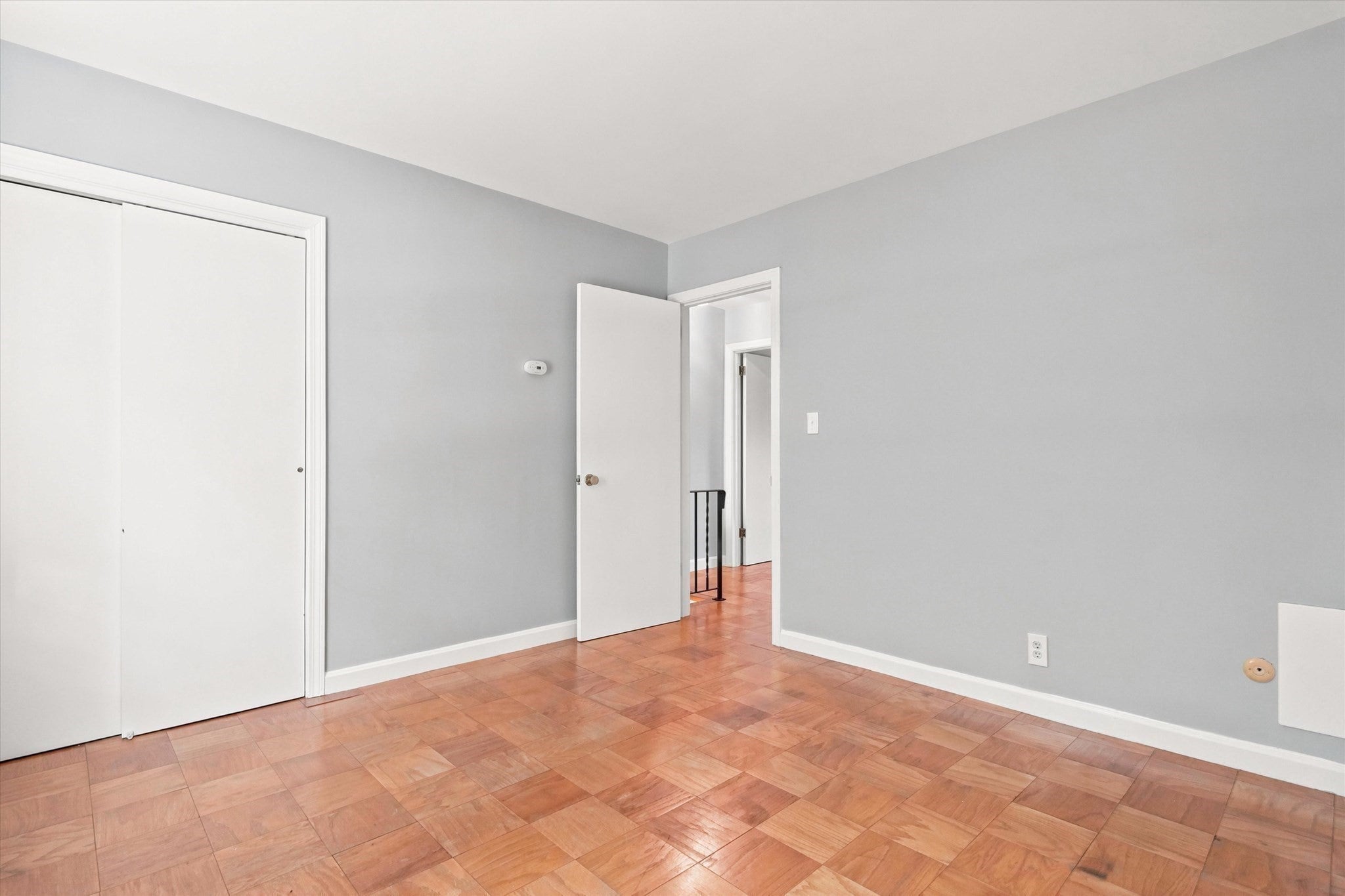 104 Windsor Drive #104, Framingham, MA, 104 Windsor Drive #104, Framingham, MA Photo #24
